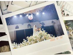 点击看大图 -圣拉维婚礼艺术中心(合肥旗舰店)
