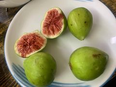 -众想海鲜·烧烤·海肠捞饭·渔家菜(孙家疃店)