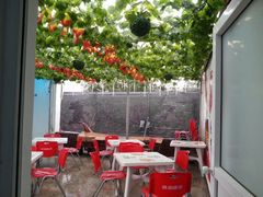 android_upload_pic-二姐卤煮(南十里居店)