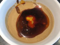 -小牛海记潮汕牛肉店(永定路店)