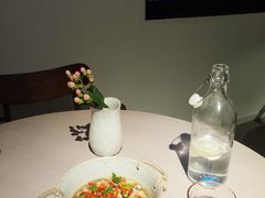 -boundaries籬苑(瑞光创意工厂-贰号院店)