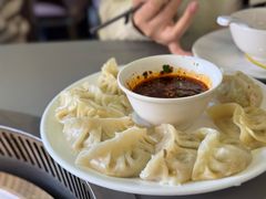 -野菌园·野生菌火锅首创第一家(关兴路总店)