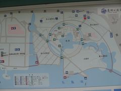 -蠡湖大桥公园