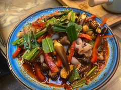 -段公子·天龙八部店