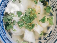 -头壹号 大油条·老长沙盖码饭(清河店)