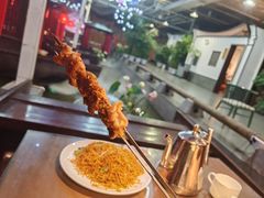 -特味村福园