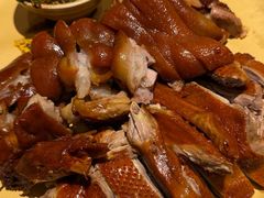 -亮欢寨(凯里总店)