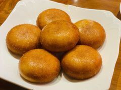 -炉小二铜锅牛蛙•川湘菜(三里屯店)