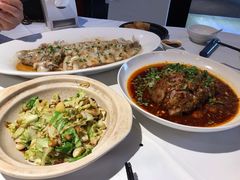-眉州东坡(通州店)