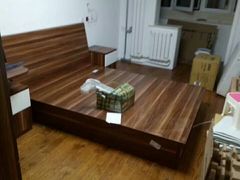 -索菲亚衣柜橱柜家具全屋定制(十里河居然之家店)