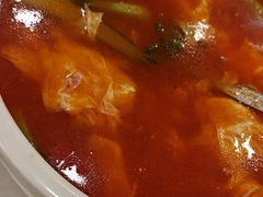 -庐州太太(鼓楼店)