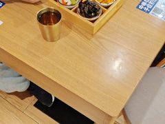 -马记永·兰州牛肉面(天通苑家乐福店)