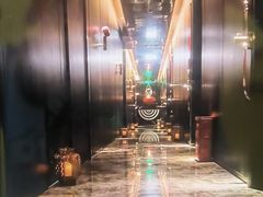 -亦境芳香·SPA影院足道(梅林店)