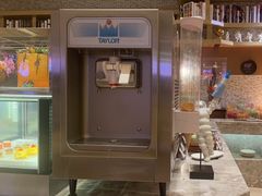 -盛宴标帜餐厅·亲子自助 (南昌喜来登酒店)