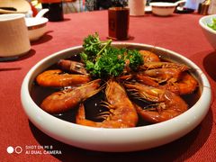 -恰恰餐厅(硕和生活广场店)
