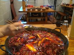 -大龙老火锅·总店(龙头寺店)
