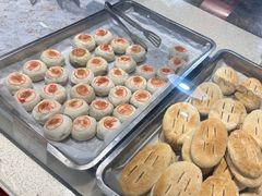 -老横泾面馆(吴中横泾店)