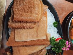 -捞王锅物料理(东百中心店)