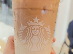 -星巴克臻选(杭州万象城店)