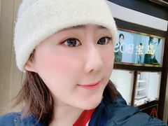 -宝岛眼镜(太原科技街店)