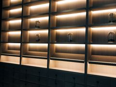 -北京三里屯CHAO酒店