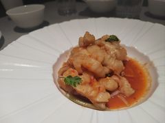 -BetterThai 泰加(苏州中心店)
