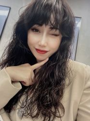 -SEBASTIAN塞巴斯汀