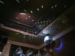-Miohca缪卡KTV(和平店)