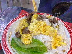 -孖记茶档·热腾茶餐(荔湾领展广场店)