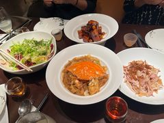 -俏江南(东方广场店)