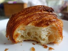 羊角包-OUR Bakery(三里屯太古里店)