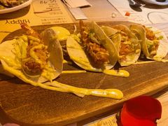 -杂咖zacup(领展中心城店)
