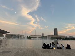 -天津万象城