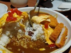-万岁寿司(天河领展店)