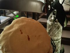 -ELI FALAFEL Lebanese&Mediterranean黎巴嫩美食(富城路店)