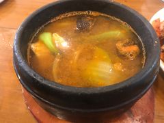 -全州拌饭馆(断桥店)