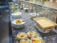 -来小酌·长安酒家(翠庭大厦店)