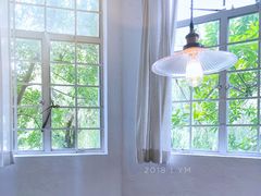 -MAISON门前杂货店