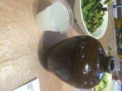 靓靓蒸虾(中山公园店)-靓靓蒸虾(中山公园店)