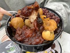 -小胖老味刨冰
