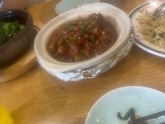 -去茶去餐厅(中央大街店)