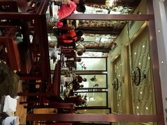 android_upload_pic-皇饭儿·王润兴酒楼(河坊街店)