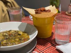 -Primo·丽莫意大利窑烤披萨