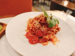 -FIKA WAKA(西岸凤巢店)