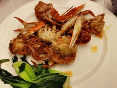 -骊韵咖啡厅(深圳中海凯骊酒店)