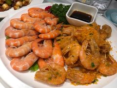 -玉林烤鸭店(黄村康庄店)