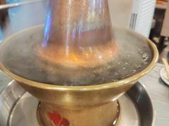 -鑫龙火锅城(青岛分店)