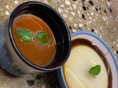 -高胖妹面庄(黄河道店)