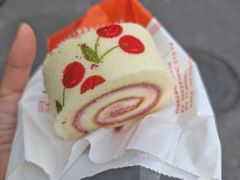 -北京稻香村(五道口店)