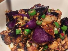 -聚鑫朋酸菜肥肠(九龙仓店)